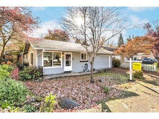 516 SW Dogwood Rd, Estacada, OR 97023