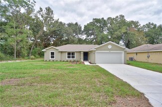 6647 SW 64th Ave, Ocala, FL 34476