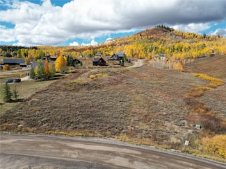 27060 Neptune Place, Clark, CO 80428