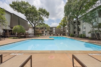 4837 Cedar Springs Rd Unit 321, Dallas, TX 75219