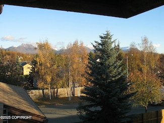 9740 Vanguard Dr Unit 39, Anchorage, AK 99507