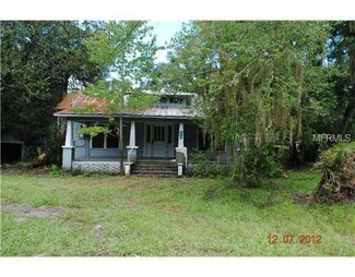 4112 Central Ave, Coleman, FL 33521
