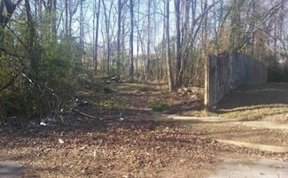 0 Durham Ave, Memphis, TN 38127