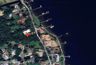 2185 Rockledge Dr, Rockledge, FL 32955