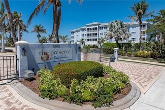 2001 Bal Harbor Blvd Unit 2312, Punta Gorda, FL 33950