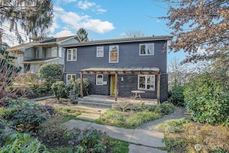 3047 12th Ave W, Seattle, WA 98119