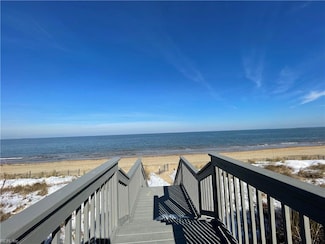 1942 E Ocean View Ave Unit 4, Norfolk, VA 23503