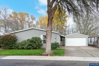 1401 W Ellendale Ave Unit 9, Dallas, OR 97338