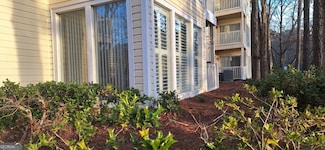 1638 Raleigh Cir SE, Marietta, GA 30067