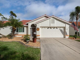4194 Summertree Rd, Venice, FL 34293