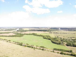 3503 County Line Rd, Marland, OK 74644