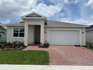 3450 McLain Preserve Point, Sanford, FL 32771