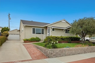 5219 Ruby St, Torrance, CA 90503