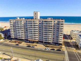 9400 Atlantic Ave, Margate City, NJ 08402