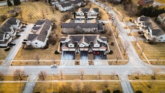 3413 Blue Ridge Dr, Carpentersville, IL 60110