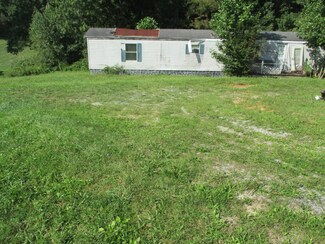 35329 Loves Mill Rd, Glade Spring, VA 24340