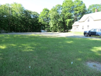 424 Winthrop St, Taunton, MA 02780
