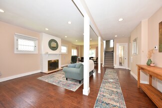 3727 E Layton Ave Unit 27A, Cudahy, WI 53110