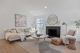 24166 Fortune Dr, Lake Forest, CA 92630