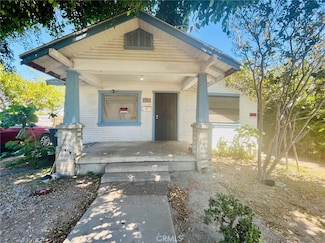 1901 S Broadway, Santa Ana, CA 92707