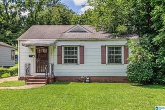 1722 Decatur Ave, Birmingham, AL 35208
