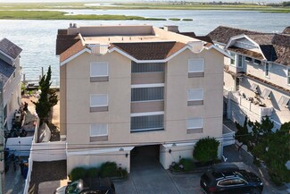 10009 Sunset Dr Unit 3, Stone Harbor, NJ 08247
