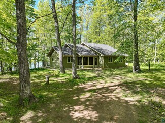 1637 County Road 4, Carlton, MN 55718