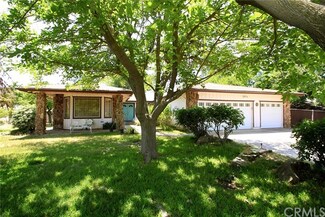 26352 Cullen Way, Madera, CA 93638