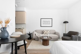 55 Orchard St Unit 2416, Jersey City, NJ 07306