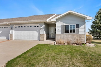 308 Windsor Ct, Spearfish, SD 57783