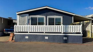 21210 E Arrow Hwy Unit 45, Covina, CA 91724