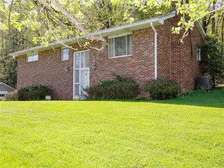 311 Cedar Run Rd, Allison Park, PA 15101