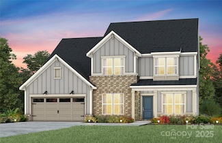 2208 Riverbend Ave Unit 21, Monroe, NC 28110