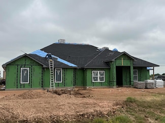 401 Desert Quail Rd, Canyon, TX 79015