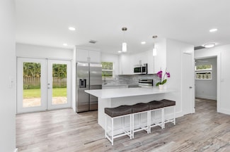 1410 W Jennings St, Lantana, FL 33462