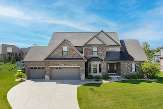 3605 Como Ct, Normal, IL 61761