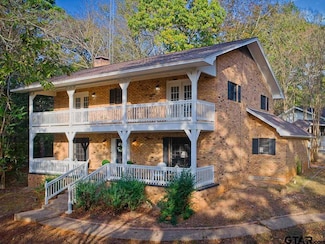 3020 Great Oaks Cir, Tyler, TX 75703