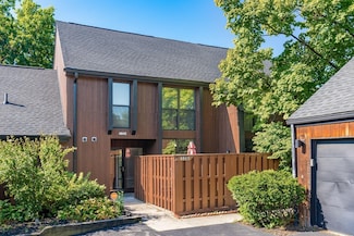 4845 Smoketalk Ln Unit 7, Westerville, OH 43081