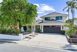 29951 Morongo Place, Laguna Niguel, CA 92677