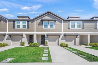 17128 Blowfish Dr, Nokomis, FL 34275