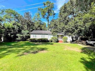 400 Murat St, Tallahassee, FL 32304