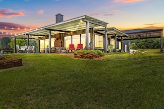 11476 Farm To Market 1716, Henderson, TX 75652
