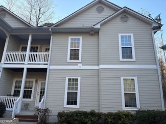 74 Lockerbie Ct Unit 202, Clayton, GA 30525