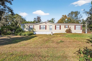 4661 Shepherd Rd, Lakeland, FL 33811