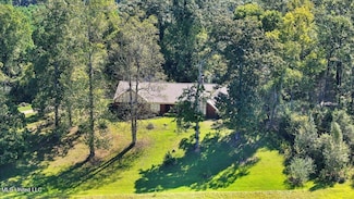 2694 Highway 501, Raleigh, MS 39153