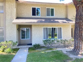 5950 Imperial Hwy Unit 19, South Gate, CA 90280