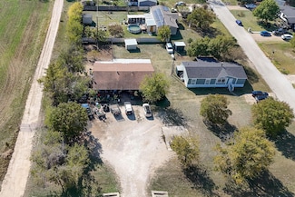 4917 Fm 2484, Salado, TX 76571