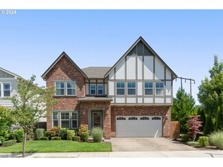 14511 NW Orchid St, Portland, OR 97267