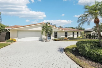 2731 NE 5th St, Pompano Beach, FL 33062