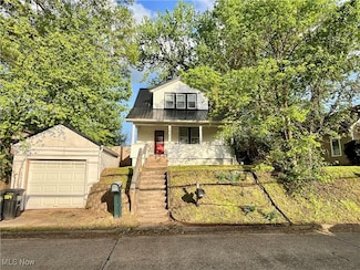 5504 6th Ave, Vienna, WV 26105